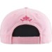 HITW  Vintage Distressed Ball Cap Hat Ladies Styles "MOM LIFE"  eb-56301325